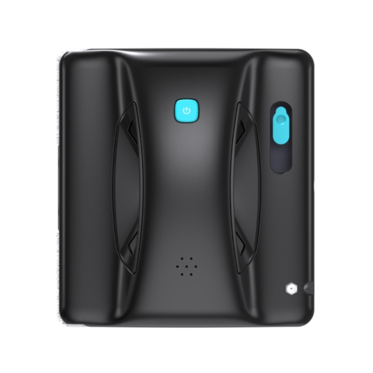 WinMan10