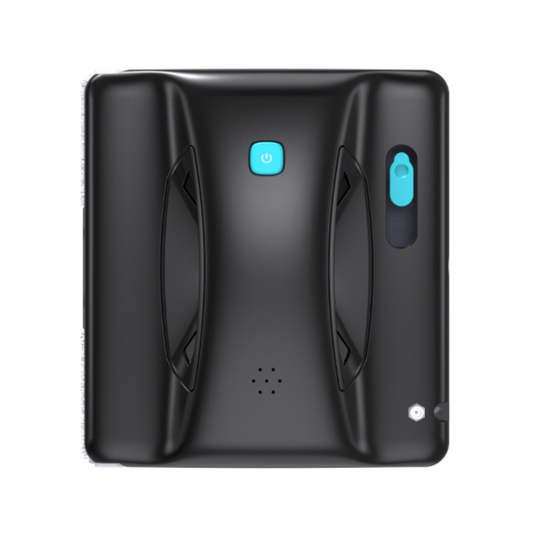 WinMan10