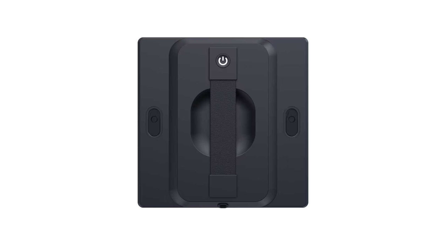 WinMan10 LUX
