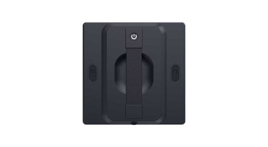WinMan10 LUX