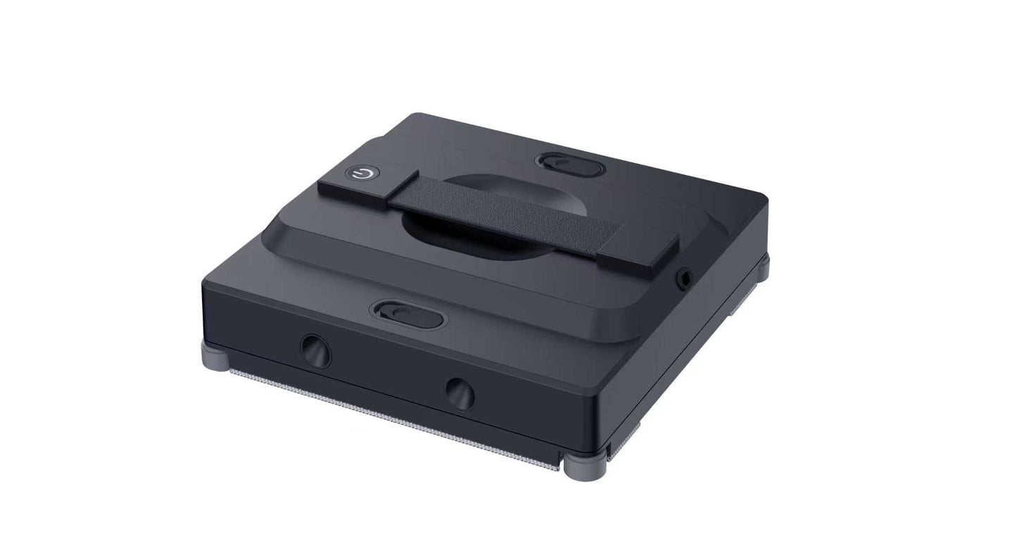 WinMan10 LUX